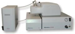 S3500SI图像激光粒度分析仪 