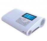 UV-9000型紫外分光光度计