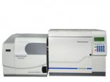 GC-MS 6800型气相色谱质谱联用仪