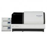 LC-MS1000液相色谱质谱联用仪