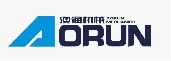 南通澳润建材科技有限公司