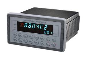 GM8804C包装秤控制器 GM8804C定量控制器 GM8804C报价