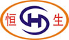 河南省恒生重型机械制造有限公司