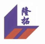 济南隆拓微波设备有限公司