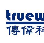 上海传伟信息科技有限公司