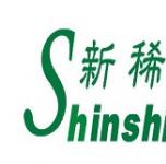 广州市新稀冶金化工有限公司