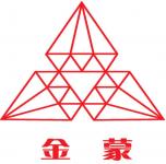 临沂市金蒙碳化硅有限公司