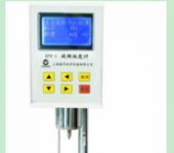 DV-1数字式旋转粘度计