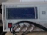 表面电率阻率/体积电阻率测试仪