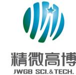 北京精微高博科学技术有限公司