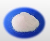 聚酯树脂粉末粘结剂 聚酯树脂 粉末粘结剂