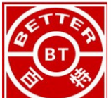 丹东百特