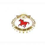 佛山市宏盛粉体科技有限公司