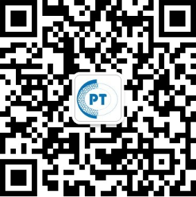 中国粉体技术网