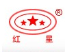 河南省红星矿山机器有限公司