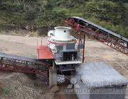 工地用砂 建筑用沙子 分目沙加工机器 制砂机价格 