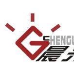 青州市晨光机械有限公司