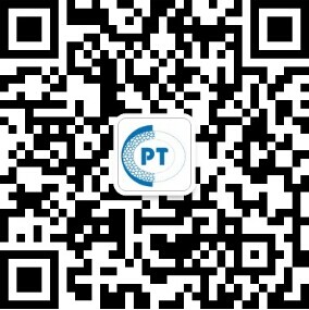 中国粉体技术网微信公众号 ：bjyyxtech