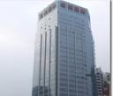 瓮福（集团）有限责任公司