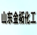 山东金柘化工有限公司