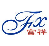 大连富祥五金矿产有限公司