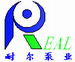 无锡市耐尔泵业有限公司