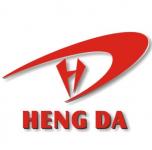 桂林恒达矿山机械有限公司
