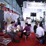 2015年广州国际陶瓷机械设备展/2015广州陶瓷工业展