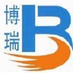 青岛博瑞电气有限公司