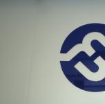 宁波经济技术开发区亚光发展有限公司