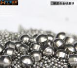 高硬度硬质合金球