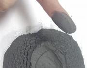 选矿厂专用浮选剂------15#研磨型低硅铁粉