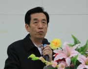 中国石材协会人造石专委会主任邓惠青：无机人造石是行业未来主流