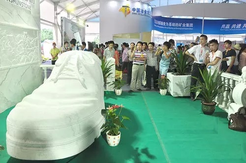 中国粉体技术网 贺州碳酸钙年会