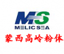 内蒙古蒙西高岭粉体股份有限公司