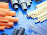 塑料橡胶用碳酸钙助磨改性剂