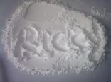 硫酸钡粉助磨改性剂