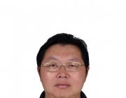 北京科技大学林海教授