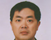 中国矿业大学（北京）教授何绪文