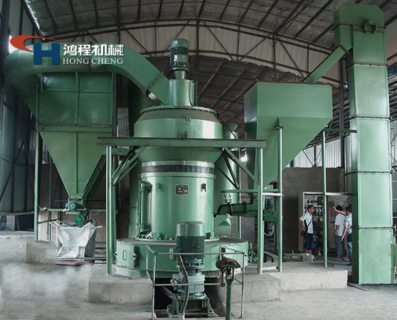 磨粉机厂家提供煤粉磨粉机 细分磨粉机 开路系统磨粉机 磨粉机价格优惠