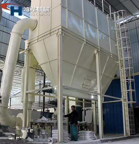 桂林磨粉机厂家专业煤粉磨粉机 HC1300开路系统磨粉机设备