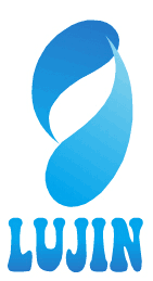 上海鲁劲环保科技有限公司
