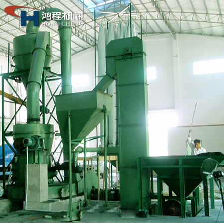 桂林高效磨粉机 煤粉磨粉机 雷蒙磨 重晶石磨粉机 石灰石磨粉机 磨粉机价格优惠