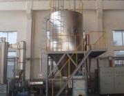 长期供应PZG系列硫酸钾专用干燥机