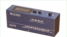 北京依依星长期供应WGG60（A、D）光泽度计（仪）