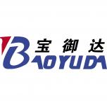 无锡市宝御达机械设备制造有限公司