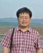 中国地质大学（北京）杜高翔副教授