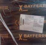 Bayferrox Black氧化铁黑303T（红相）原装进口一级代理