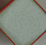 批发供应石英砂 石英粉 硅微粉