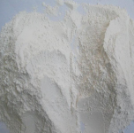 供应钙粉 重钙粉 轻钙粉 超细钙粉